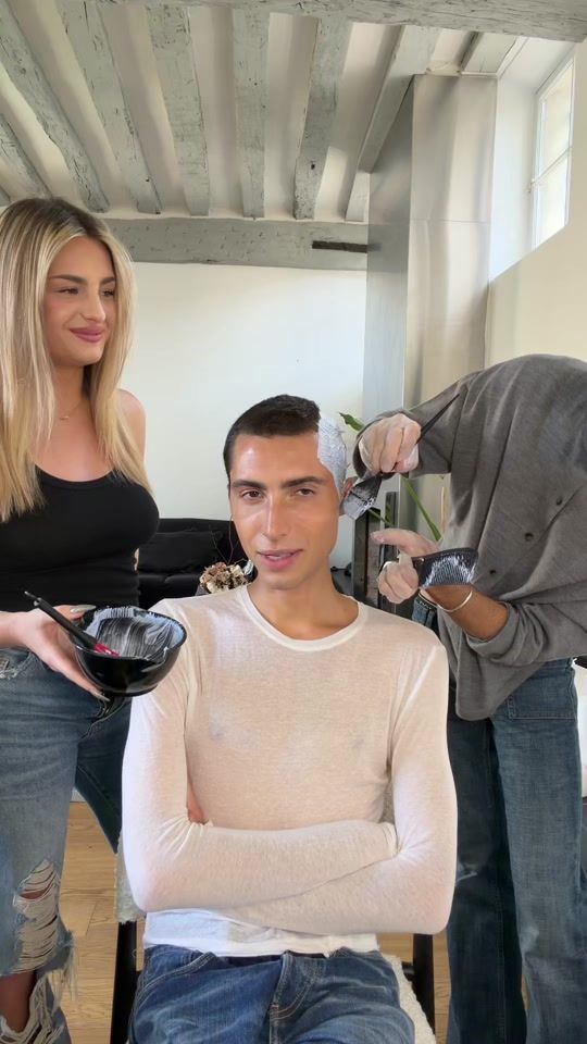 TikTok video thumbnail by alextamburini
