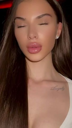 TikTok video thumbnail by n__pvll
