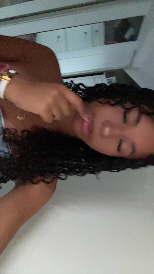 TikTok video thumbnail by m.a.elyys