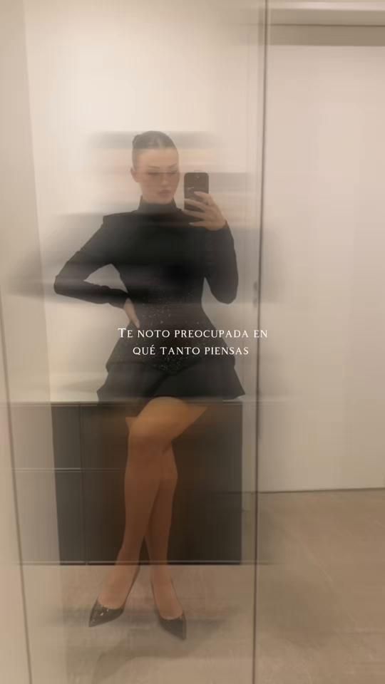 TikTok video thumbnail by luna_madame