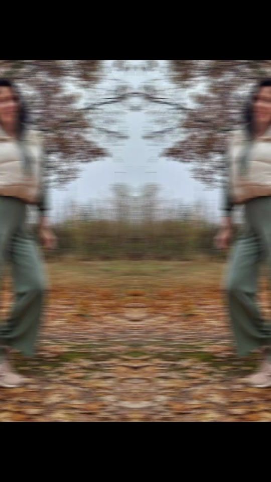 TikTok video thumbnail by r.a.i.l.i