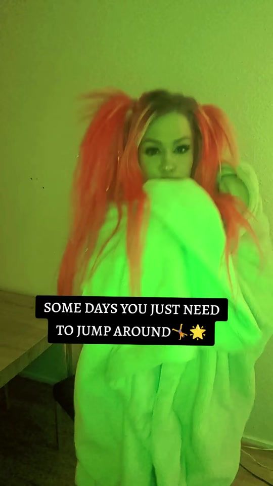 TikTok video thumbnail by brainlessfantasy