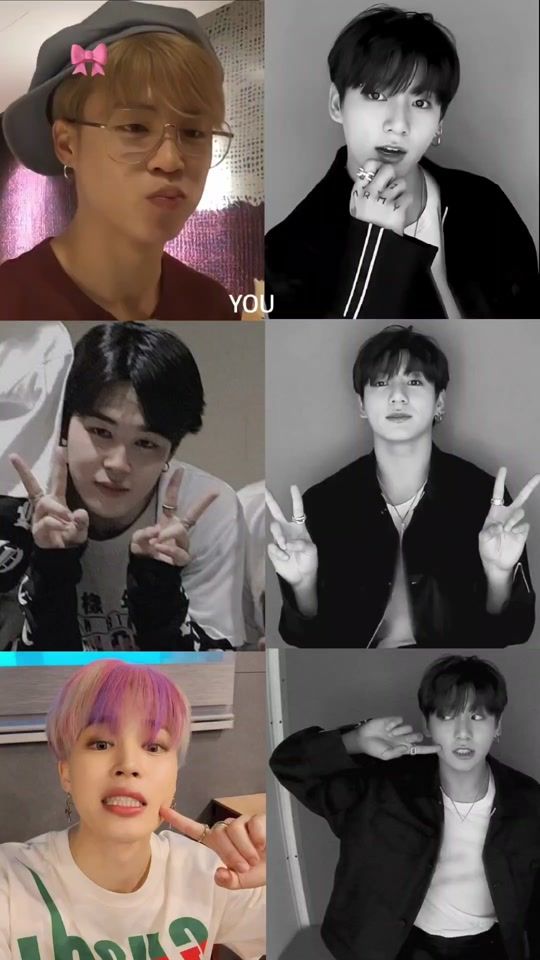 TikTok video thumbnail by linatrbs