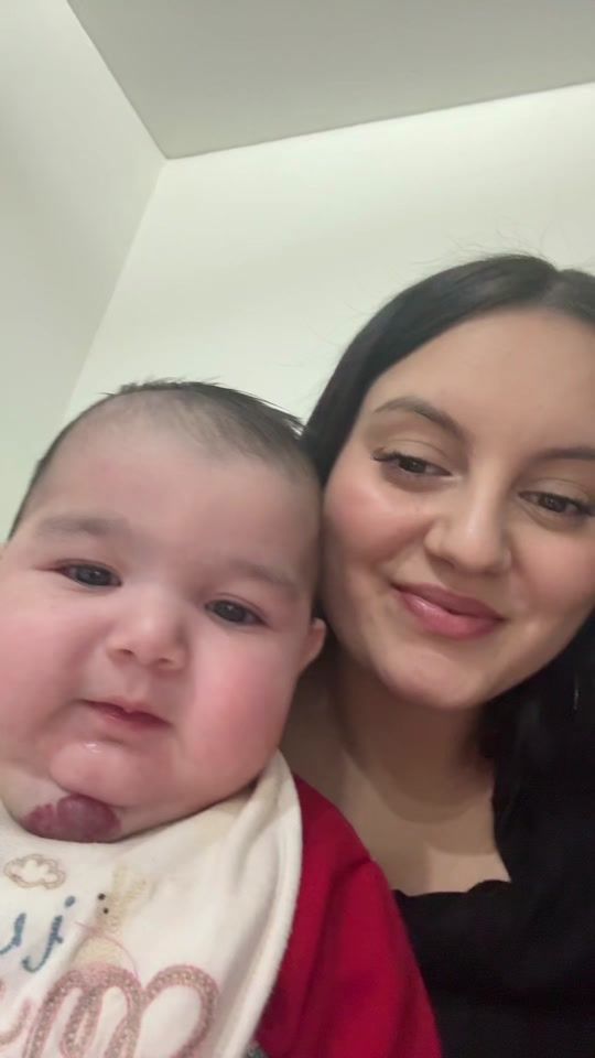 TikTok video thumbnail by karinka_k68