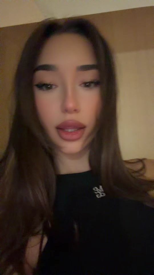 TikTok video thumbnail by galaboteva