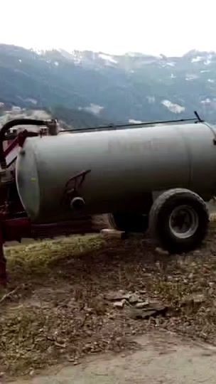 TikTok video thumbnail by fischa_farmlife