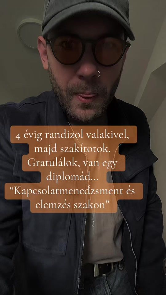 TikTok video thumbnail by viraglorand8