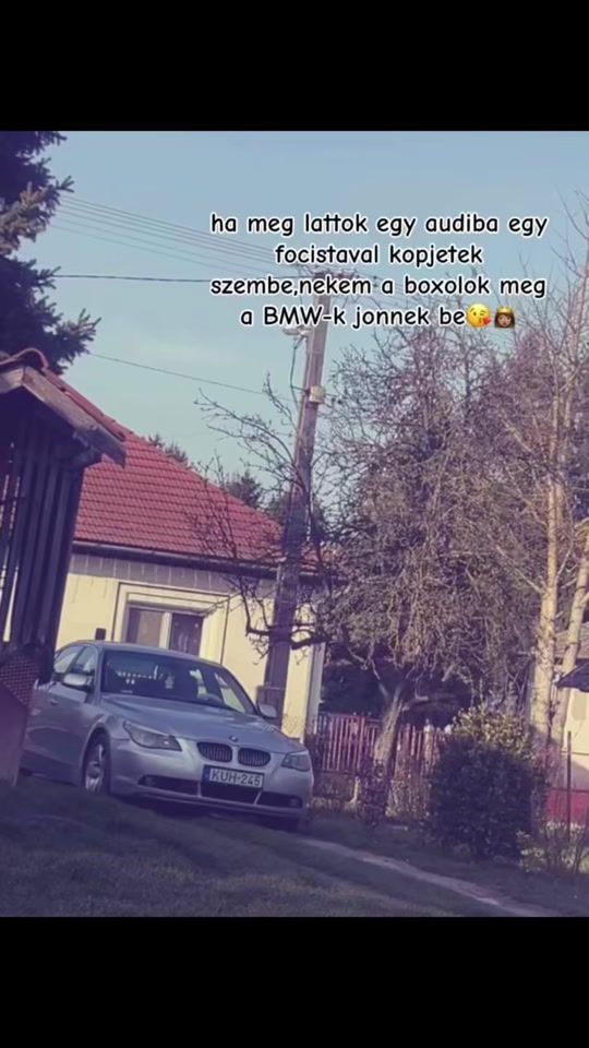 TikTok video thumbnail by b._dzs