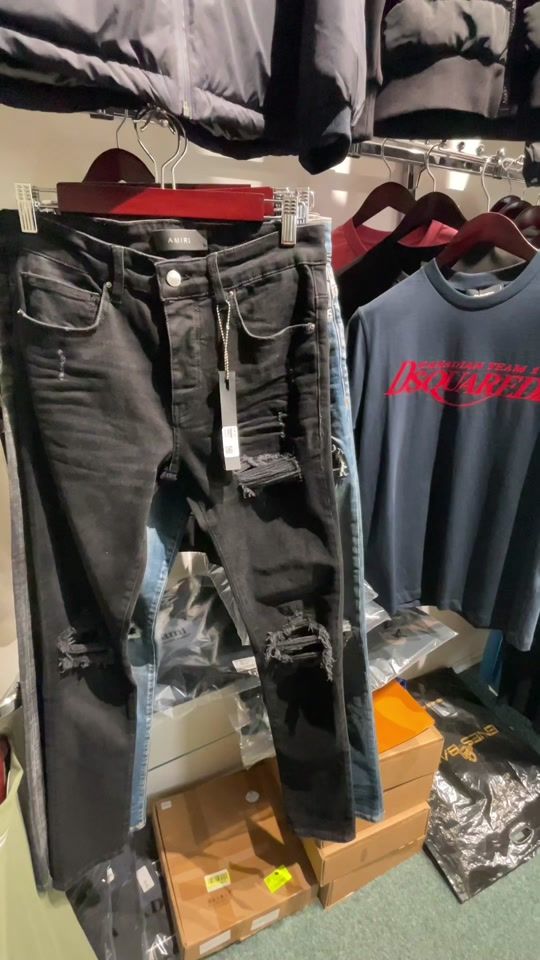 TikTok video thumbnail by modecraft