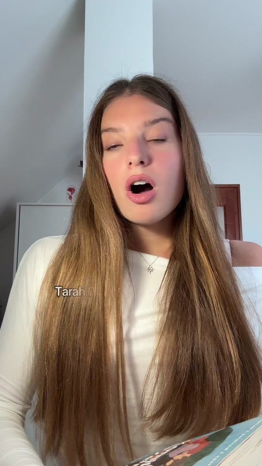 TikTok video thumbnail by kossuth_kiado