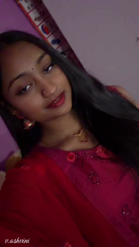 TikTok video thumbnail by v.ashvini