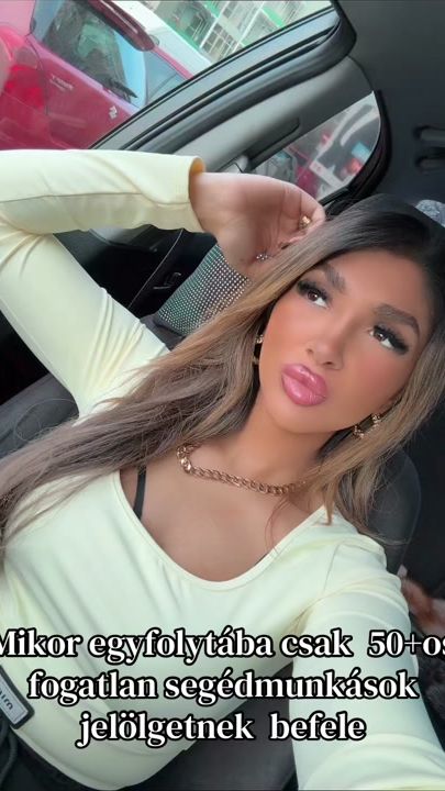 TikTok video thumbnail by szynti_.scret