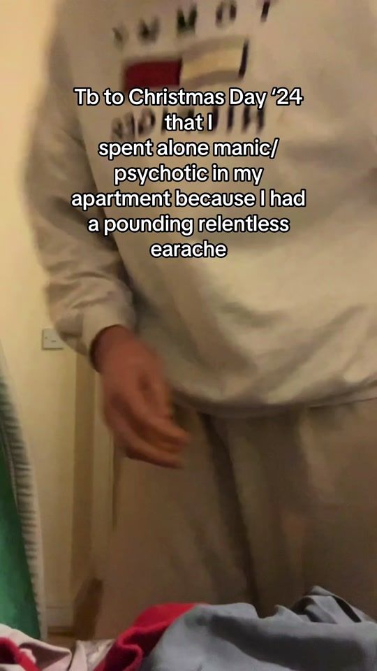 TikTok video thumbnail by fkaprince