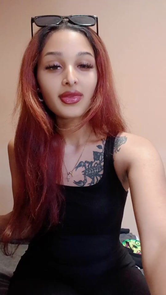 TikTok video thumbnail by szotyistorrydban