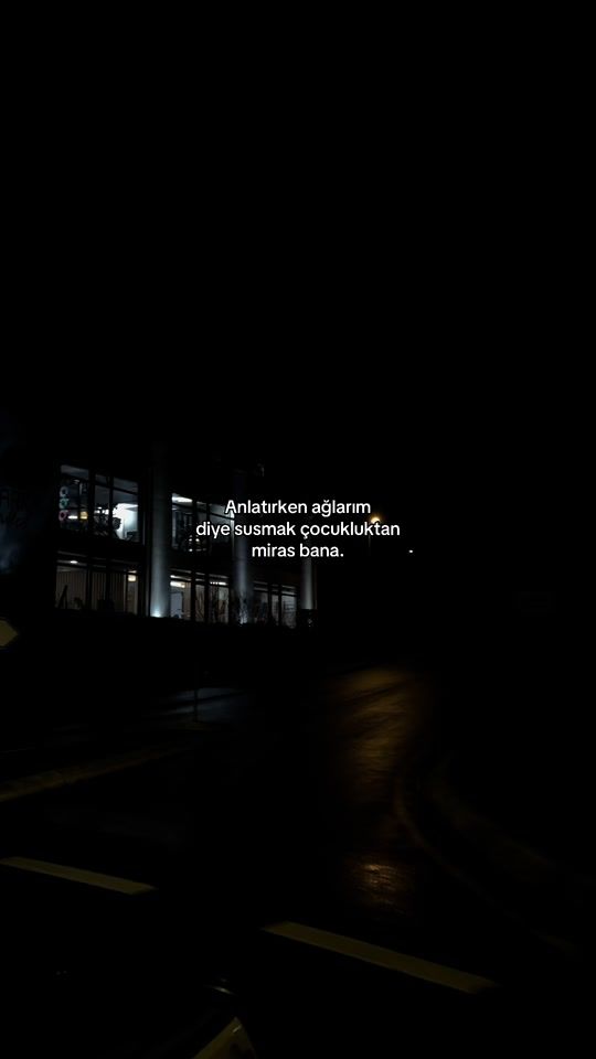 TikTok video thumbnail by 61_elfida