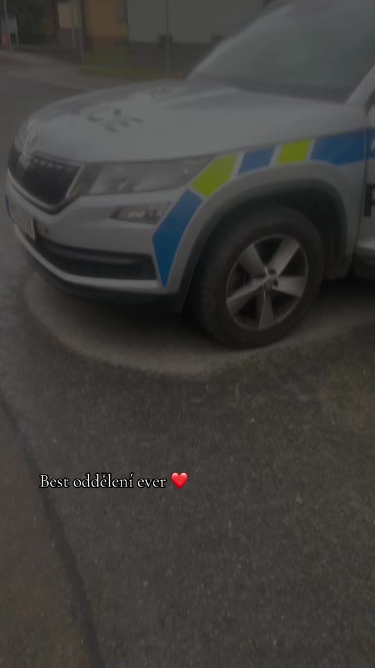 TikTok video thumbnail by waser_tobis15
