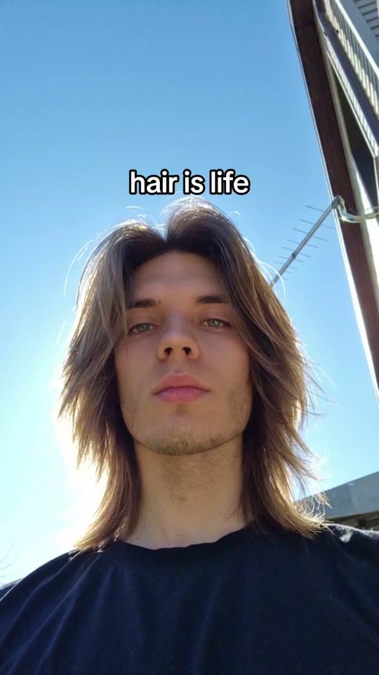 TikTok video thumbnail by crichky1