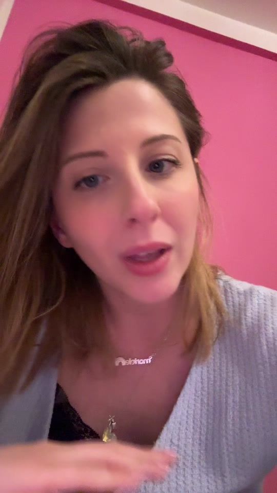 TikTok video thumbnail by mariele.cloud