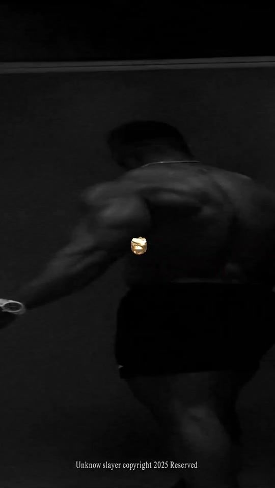 TikTok video thumbnail by unknow_slay4r