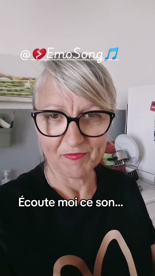 TikTok video thumbnail by mmelacounasse