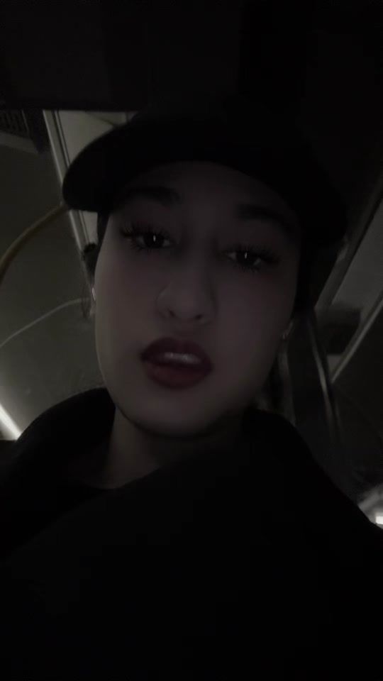 TikTok video thumbnail by zeinab0063