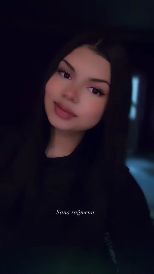 TikTok video thumbnail by krysteva_