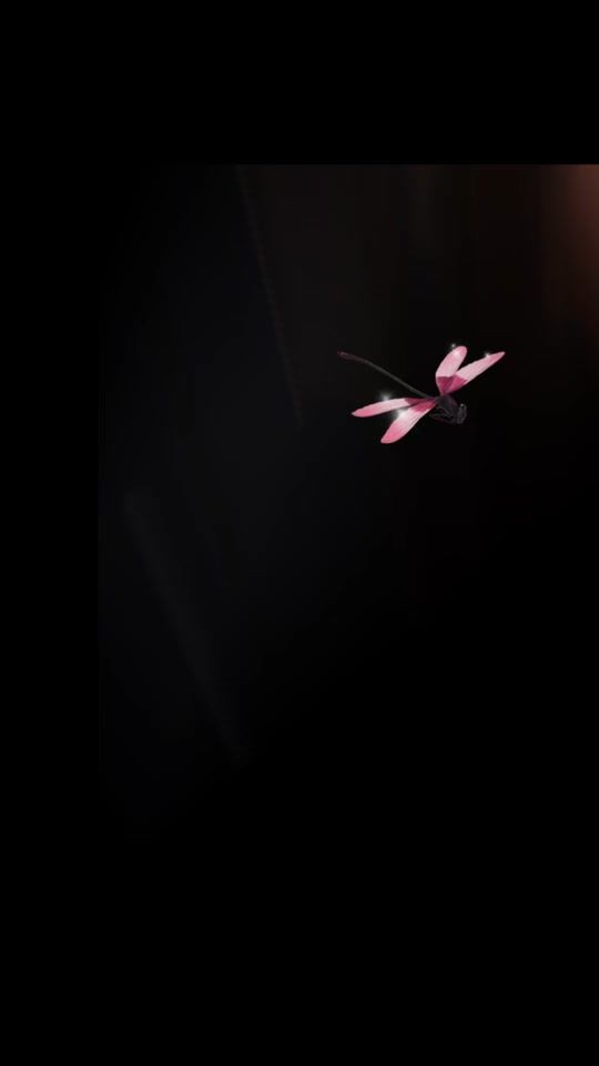 TikTok video thumbnail by gigi_11___1