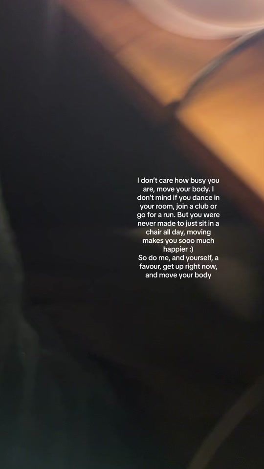 TikTok video thumbnail by eefluencer