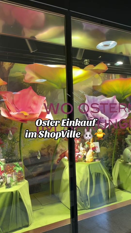 TikTok video thumbnail by dianadari_