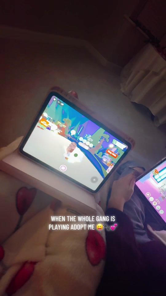 TikTok video thumbnail by its.ur.girl.darcy2
