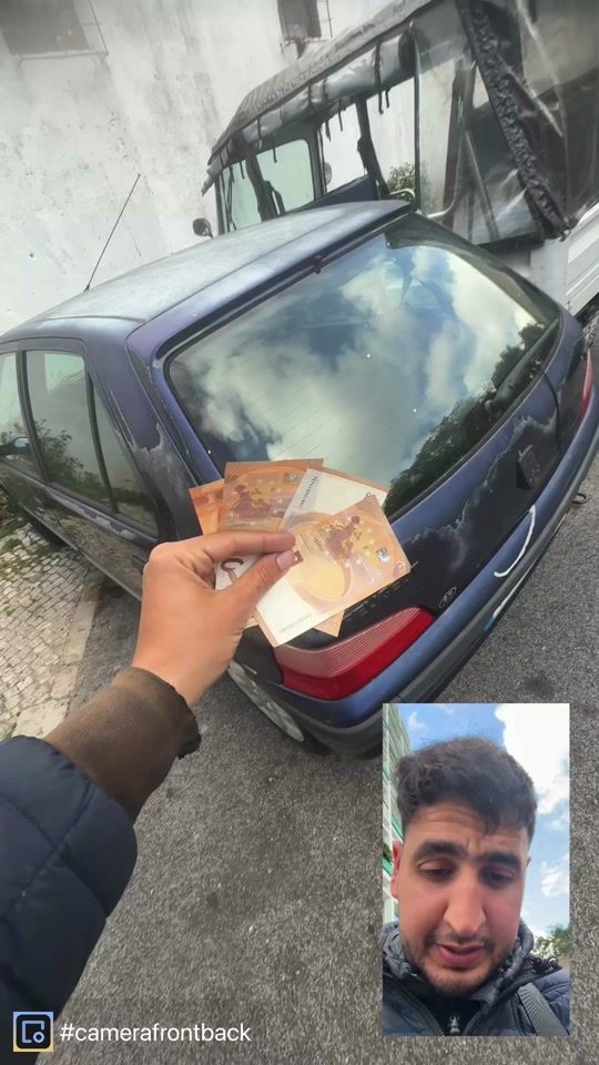 TikTok video thumbnail by flam.92