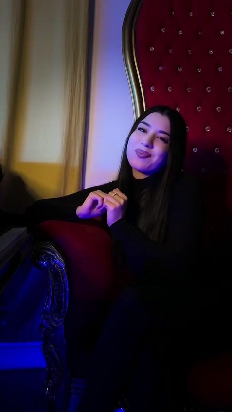 TikTok video thumbnail by adelaceaunica