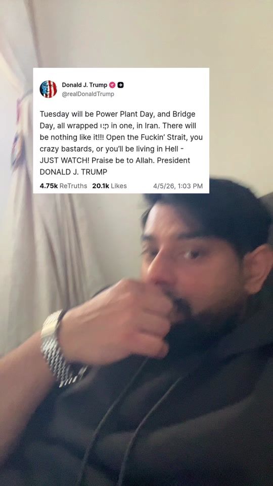 TikTok video thumbnail by t.chouds