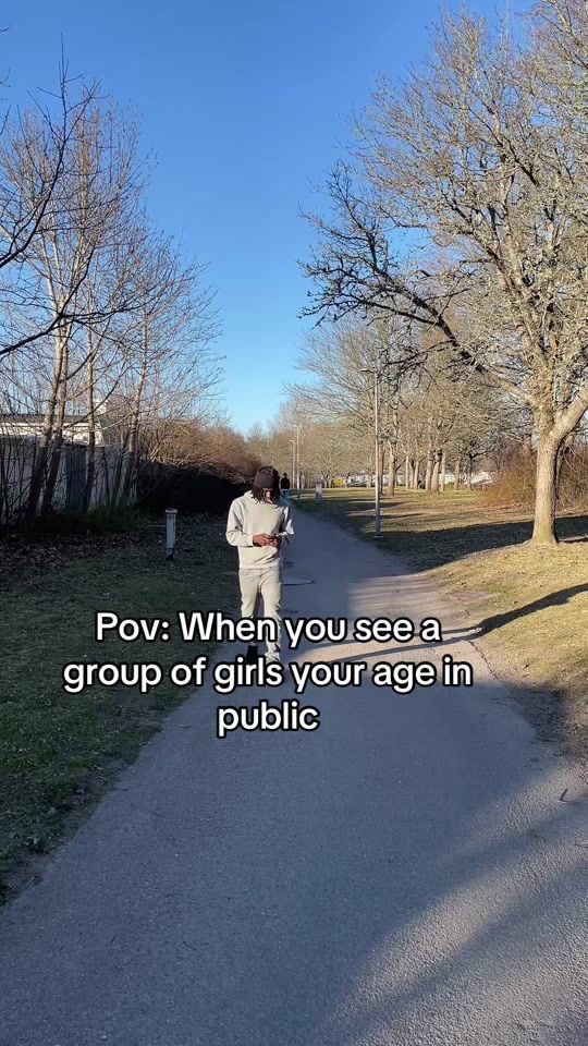 TikTok video thumbnail by donmilo055