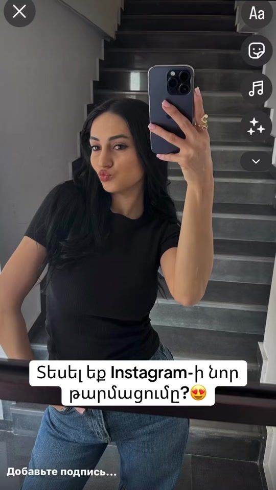 TikTok video thumbnail by lil_blog25