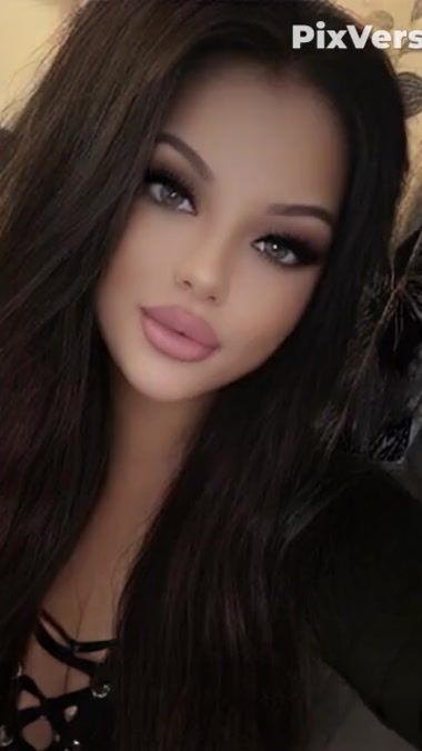 TikTok video thumbnail by sorinalarisa95