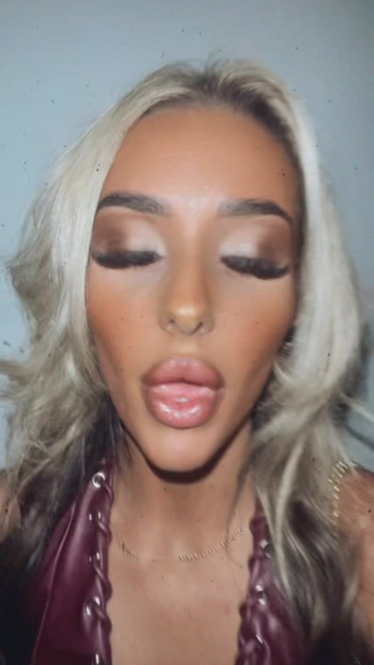 TikTok video thumbnail by lmaughan