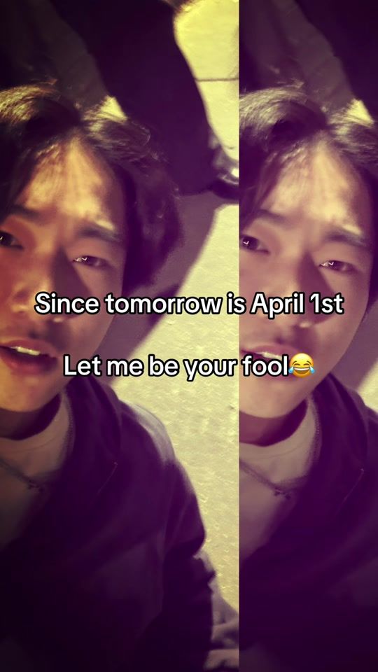 TikTok video thumbnail by brooklynw4ng