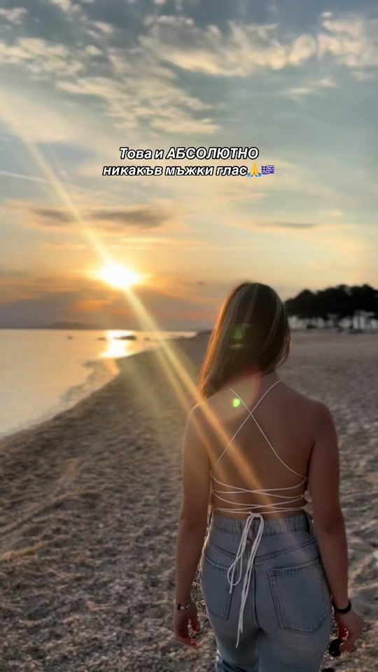 TikTok video thumbnail by a.margaritova