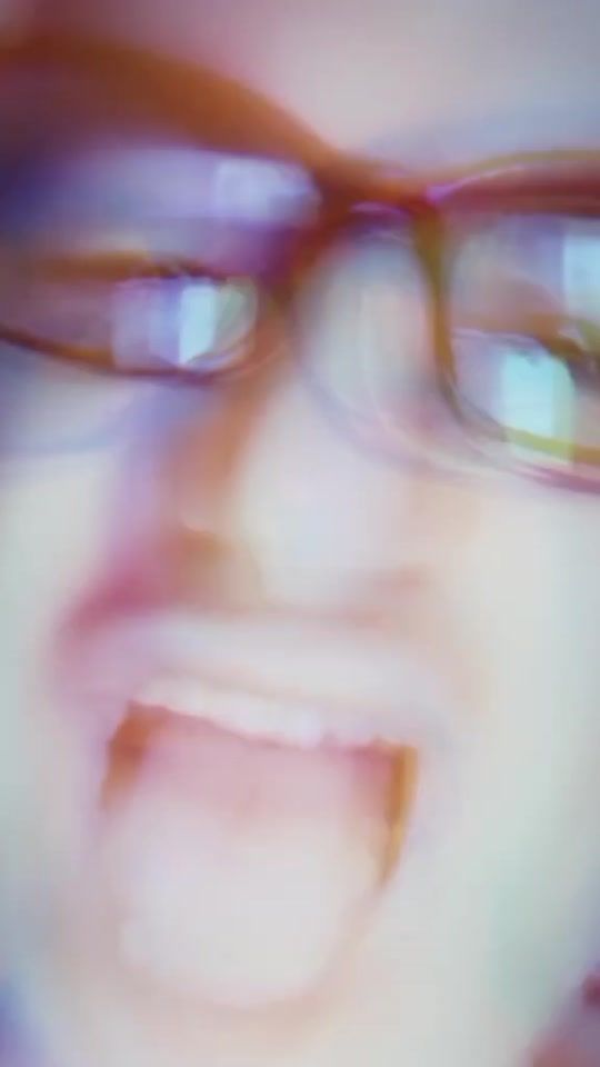 TikTok video thumbnail by mohamedkahoual9gmail.com