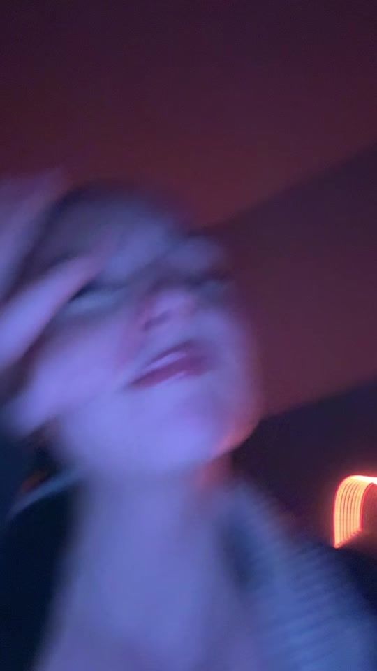 TikTok video thumbnail by jil.shfr