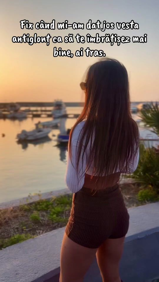 TikTok video thumbnail by ema.emma98