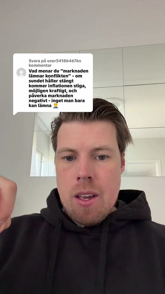 TikTok video thumbnail by iang.invest