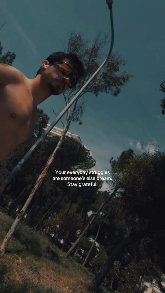 TikTok video thumbnail by ksokratous