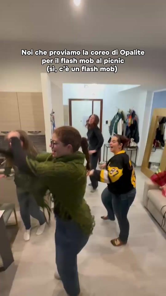 TikTok video thumbnail by swiftiesdiroma