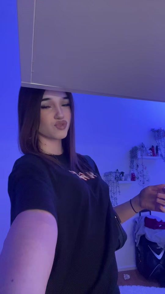 TikTok video thumbnail by 3mmy_grz