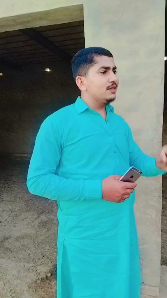 TikTok video thumbnail by raesskhan900