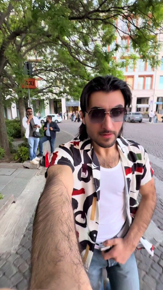 TikTok video thumbnail by tiamur_afridi44