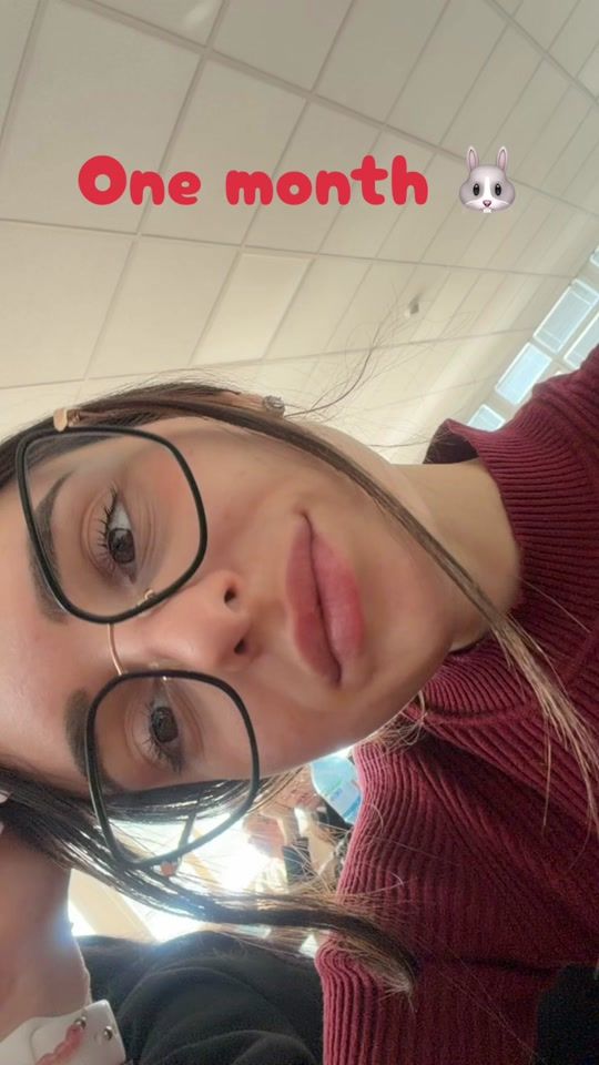 TikTok video thumbnail by denzitou