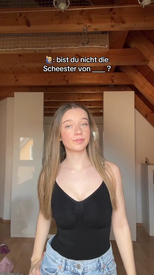 TikTok video thumbnail by boringsisterss